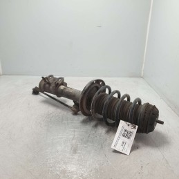 50510010 ammortizzatore molla anteriore destro DX Alfa Romeo Mito 955 1.6 JTDM 85 KW 2009