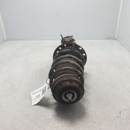 50510010 ammortizzatore molla anteriore destro DX Alfa Romeo Mito 955 1.6 JTDM 85 KW 2009