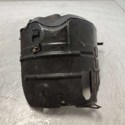 1C806653D calotta staffe sostegno faro anteriore sinistro VW New Beetle cabrio 1.9 TDI 115 CV 1997-05