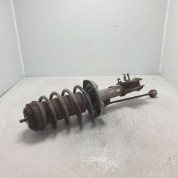 50510010 ammortizzatore molla anteriore destro DX Alfa Romeo Mito 955 1.6 JTDM 85 KW 2009