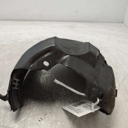 1C806653D calotta staffe sostegno faro anteriore sinistro VW New Beetle cabrio 1.9 TDI 115 CV 1997-05