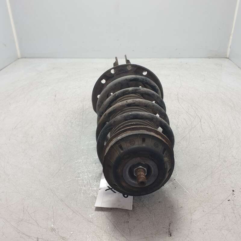 50508644 ammortizzatore molla anteriore sinistra SX Alfa Romeo Mito 955 1.6 JTDM 85 KW 2009