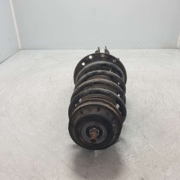 50508644 ammortizzatore molla anteriore sinistra SX Alfa Romeo Mito 955 1.6 JTDM 85 KW 2009