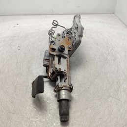50094349 piantone colonna sterzo Audi TT 8N MK1 1.8 Turbo 20V 225 CV 4X4 2001