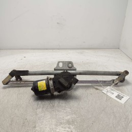 8N0955113 motorino tandem...