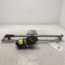 8N0955113 motorino tandem...