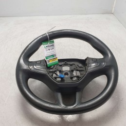 6191372 Volante sterzo in...