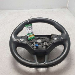 6191372 Volante sterzo in...