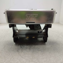 8N0863243C console centrale...