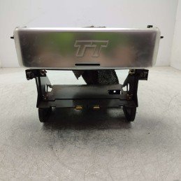 8N0863243C console centrale...