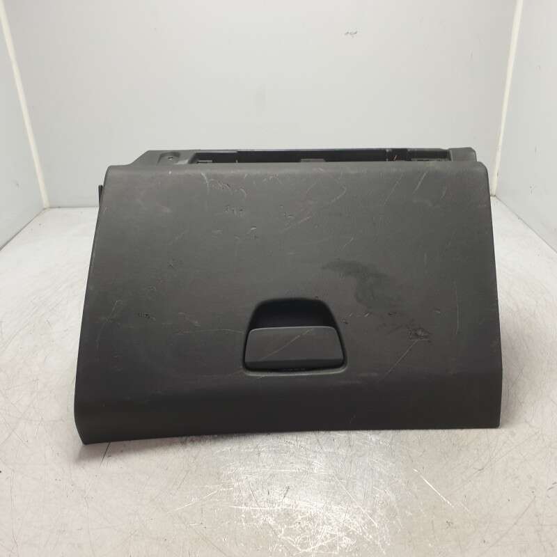 9673811277 Vano cassetto portaoggetti Peugeot 208 1.4d 50kw 8H01 2014