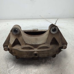 Pinza freno ant sx  Infiniti FX30D 3.0 V9X 2011 automatico