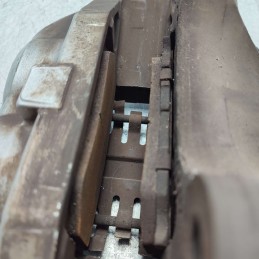 Pinza freno ant sx  Infiniti FX30D 3.0 V9X 2011 automatico