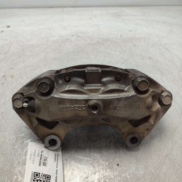Pinza freno ant sx  Infiniti FX30D 3.0 V9X 2011 automatico