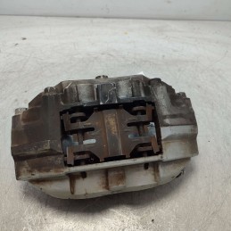 Pinza freno ant sx  Infiniti FX30D 3.0 V9X 2011 automatico