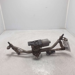 0390241540 Motorino...