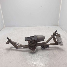 0390241540 Motorino...