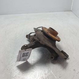 Mozzo fusello anteriore destro DX Alfa Romeo Mito 955 1.6 JTDM 85 KW 2009