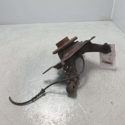 Mozzo fusello anteriore destro DX Alfa Romeo Mito 955 1.6 JTDM 85 KW 2009