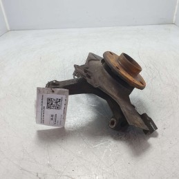 Mozzo fusello anteriore destro DX Alfa Romeo Mito 955 1.6 JTDM 85 KW 2009