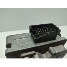 CENTRALINA BLOCCASTERZO ELETTRONICO FIAT CROMA 2° SERIE 2007 61022601 NBS194