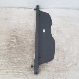 7L6867773 cappelliera tensa tendalino copri bagagli VW Touareg 2.5d BAC 2004 cofano posteriore bagagliaio