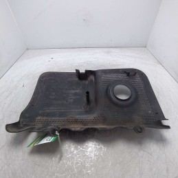 06A103724 COPRIMOTORE MASCHERINA COVER MOTORE AUDI TT 1.8TB (8N3) 4X4 2001