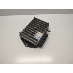CENTRALINA ACCENSIONE LANCIA THEMA FIAT CROMA 1985-96 MARELLI MED420A