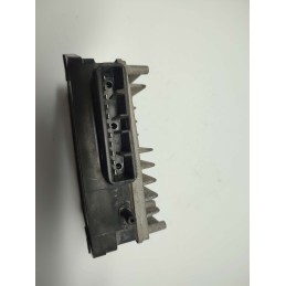 CENTRALINA ACCENSIONE LANCIA THEMA FIAT CROMA 1985-96 MARELLI MED420A