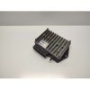 CENTRALINA ACCENSIONE LANCIA THEMA FIAT CROMA 1985-96 MARELLI MED420A
