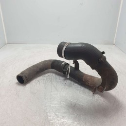 Tubo condotto aspirazione intercooler Alfa Romeo Mito 955 1.6 JTDM 85 KW 2009