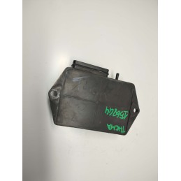 CENTRALINA ACCENSIONE LANCIA THEMA FIAT CROMA 1985-96 MARELLI MED420A