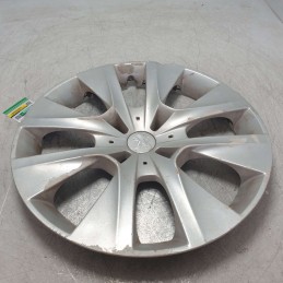 9673846277 Copricerchi...
