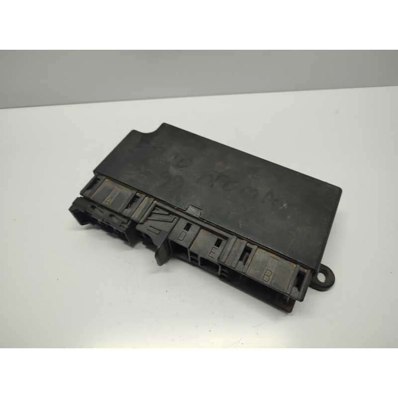 CENTRALINA CONFORT MERCEDES W124 1248203226 5DS006476-00