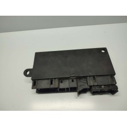 CENTRALINA CONFORT MERCEDES W124 1248203226 5DS006476-00
