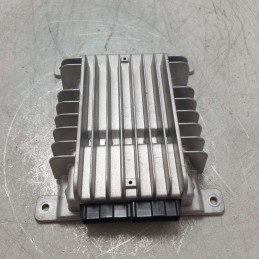 280611CA0A Amplificatore...
