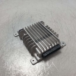 280611CA0A Amplificatore audio Infiniti FX30D 3.0 V9X 2011 automatico