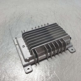 280611CA0A Amplificatore audio Infiniti FX30D 3.0 V9X 2011 automatico