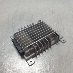 280611CA0A Amplificatore audio Infiniti FX30D 3.0 V9X 2011 automatico