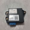 25962-1CF0D Centralina modulo sospensioni Infiniti FX30D 3.0 V9X 2011 automatico