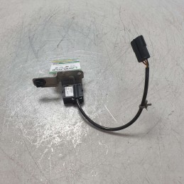 002455000048 Relè relay modulo elettronico Infiniti FX30D 3.0 V9X 2011 automatico