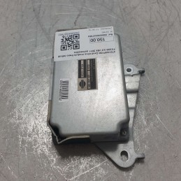 472133FY0A Centralina modulo freno Infiniti FX30D 3.0 V9X 2011 automatico
