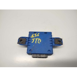  60673131 CENTRALINA IMMOBILIZZATORE IMMOBILIZER ALFA 166 2.4 JTD BOSCH 60673131