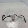 x215100 Tubo condotto gasolio Peugeot 208 1.6d 55kw BH02 2019 impianto bosch