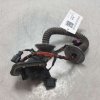 Cablaggio impianto elettrico portiera post dx  VW Touareg 2.5 TDI R5 DPF 128 KW 2004 BAC