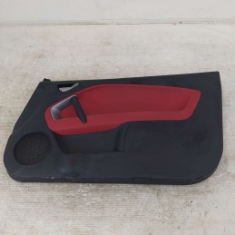 EPO70038 pannello...