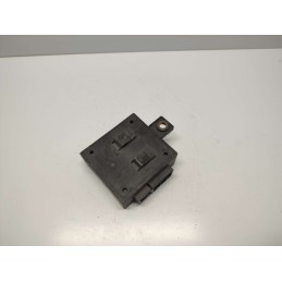  46734570 CENTRALINA IMMOBILIZZATORE IMMOBILIZER FIAT PUNTO 176 1993-98 