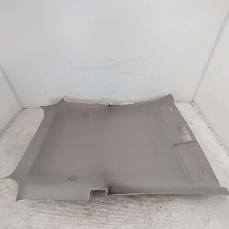Cielo rivestimento interno tetto Alfa Romeo Mito 955 1.3 MJT 95CV 2012-18