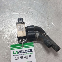 04L906051M Sensore pressione gas di scarico Audi Q3 2.0D DFG 2019