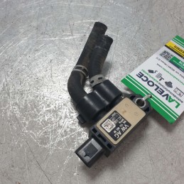 04L906051M Sensore pressione gas di scarico Audi Q3 2.0D DFG 2019